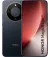 Смартфон Honor Magic8 Lite 8/512GB Midnight Black Global