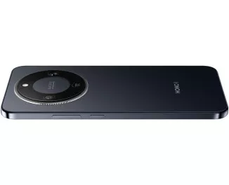 Смартфон Honor Magic8 Lite 8/512GB Midnight Black Global