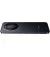Смартфон Honor Magic8 Lite 8/512GB Midnight Black Global