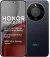 Смартфон Honor Magic8 Lite 8/512GB Midnight Black Global