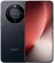 Смартфон Honor Magic8 Lite 8/512GB Midnight Black Global