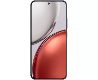Смартфон Honor Magic8 Lite 8/512GB Midnight Black Global