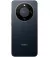 Смартфон Honor Magic8 Lite 8/512GB Midnight Black Global