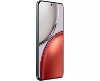 Смартфон Honor Magic8 Lite 8/512GB Midnight Black Global