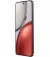 Смартфон Honor Magic8 Lite 8/512GB Midnight Black Global