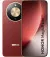 Смартфон Honor Magic8 Lite 8/512GB Reddish Brown Global