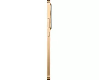 Смартфон Honor Magic8 Lite 8/512GB Reddish Brown Global