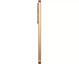 Смартфон Honor Magic8 Lite 8/512GB Reddish Brown Global