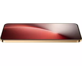 Смартфон Honor Magic8 Lite 8/512GB Reddish Brown Global