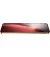 Смартфон Honor Magic8 Lite 8/512GB Reddish Brown Global