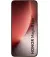 Смартфон Honor Magic8 Lite 8/512GB Reddish Brown Global