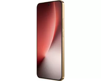 Смартфон Honor Magic8 Lite 8/512GB Reddish Brown Global