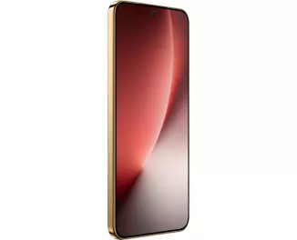 Смартфон Honor Magic8 Lite 8/512GB Reddish Brown Global