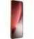 Смартфон Honor Magic8 Lite 8/512GB Reddish Brown Global