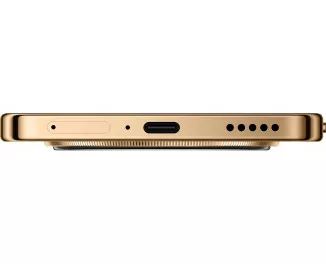 Смартфон Honor Magic8 Lite 8/512GB Reddish Brown Global