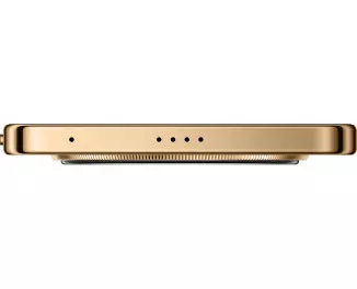 Смартфон Honor Magic8 Lite 8/512GB Reddish Brown Global