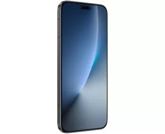 Смартфон Honor Magic8 Pro 12/512GB Black Global