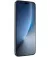 Смартфон Honor Magic8 Pro 12/512GB Black Global