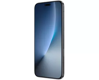 Смартфон Honor Magic8 Pro 12/512GB Black Global