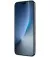 Смартфон Honor Magic8 Pro 12/512GB Black Global
