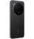 Смартфон Honor Magic8 Pro 12/512GB Black Global