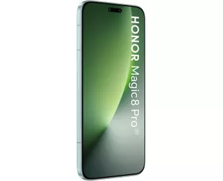 Смартфон Honor Magic8 Pro 12/512GB Sky Cyan Global