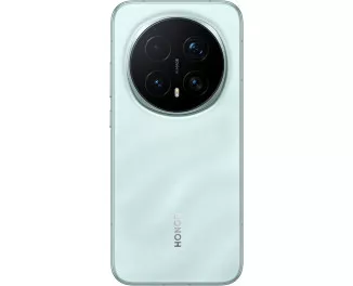 Смартфон Honor Magic8 Pro 12/512GB Sky Cyan Global