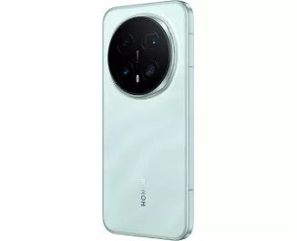 Смартфон Honor Magic8 Pro 12/512GB Sky Cyan Global