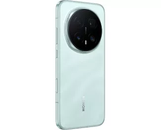 Смартфон Honor Magic8 Pro 12/512GB Sky Cyan Global