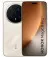 Смартфон Honor Magic8 Pro 12/512GB Sunrise Gold Global