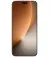 Смартфон Honor Magic8 Pro 12/512GB Sunrise Gold Global