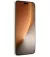 Смартфон Honor Magic8 Pro 12/512GB Sunrise Gold Global