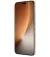 Смартфон Honor Magic8 Pro 12/512GB Sunrise Gold Global