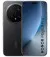 Смартфон Honor Magic8 Pro 16/1TB Black Global