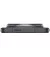 Смартфон Honor Magic8 Pro 16/1TB Black Global