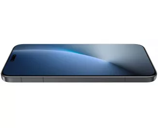 Смартфон Honor Magic8 Pro 16/1TB Black Global