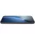 Смартфон Honor Magic8 Pro 16/1TB Black Global