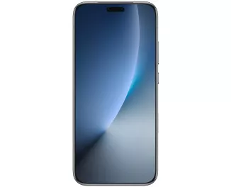 Смартфон Honor Magic8 Pro 16/1TB Black Global