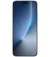 Смартфон Honor Magic8 Pro 16/1TB Black Global