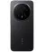 Смартфон Honor Magic8 Pro 16/1TB Black Global