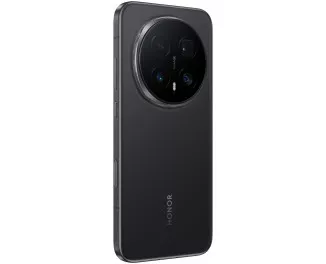 Смартфон Honor Magic8 Pro 16/1TB Black Global