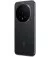 Смартфон Honor Magic8 Pro 16/1TB Black Global