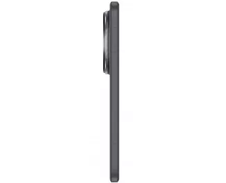 Смартфон Honor Magic8 Pro 16/1TB Black Global