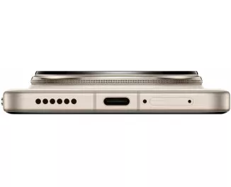 Смартфон Honor Magic8 Pro 16/1TB Sunrise Gold Global