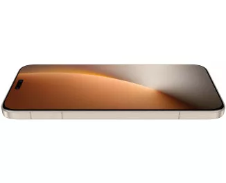Смартфон Honor Magic8 Pro 16/1TB Sunrise Gold Global