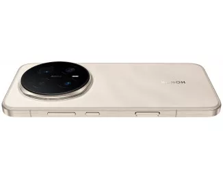 Смартфон Honor Magic8 Pro 16/1TB Sunrise Gold Global