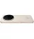 Смартфон Honor Magic8 Pro 16/1TB Sunrise Gold Global