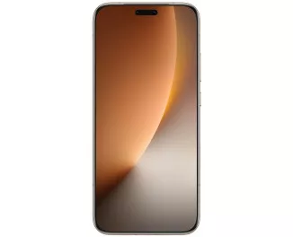 Смартфон Honor Magic8 Pro 16/1TB Sunrise Gold Global