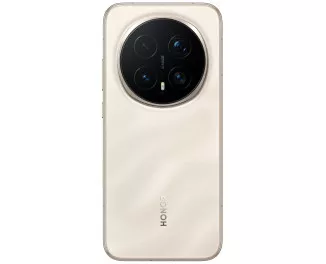 Смартфон Honor Magic8 Pro 16/1TB Sunrise Gold Global