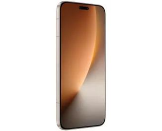 Смартфон Honor Magic8 Pro 16/1TB Sunrise Gold Global